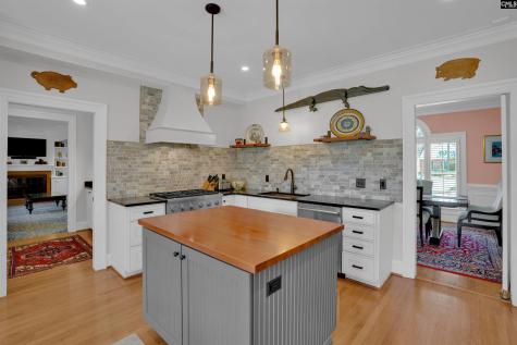 95 Oak Brook Drive Columbia SC 29223