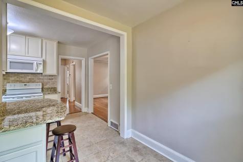 2805 Keats Street Columbia SC 29204