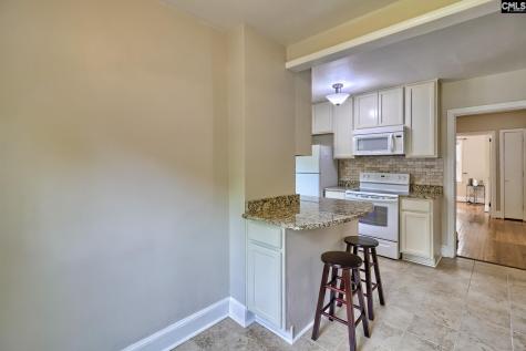 2805 Keats Street Columbia SC 29204