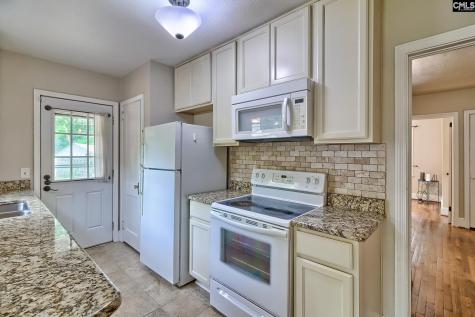 2805 Keats Street Columbia SC 29204