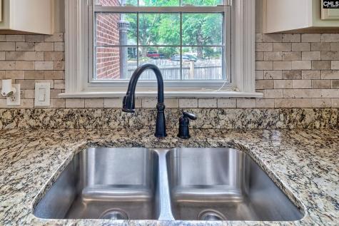 2805 Keats Street Columbia SC 29204