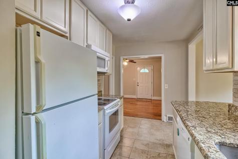 2805 Keats Street Columbia SC 29204