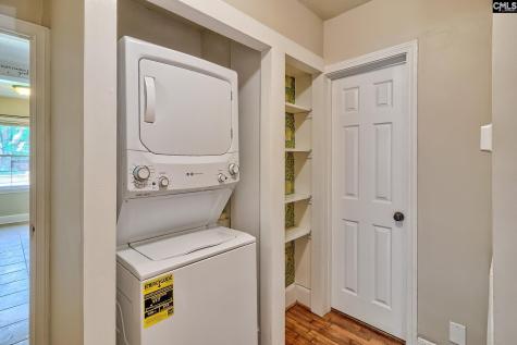 2805 Keats Street Columbia SC 29204