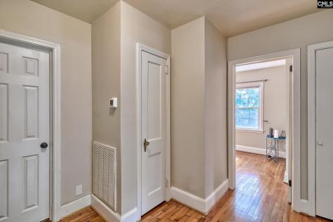 2805 Keats Street Columbia SC 29204