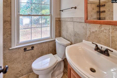 2805 Keats Street Columbia SC 29204