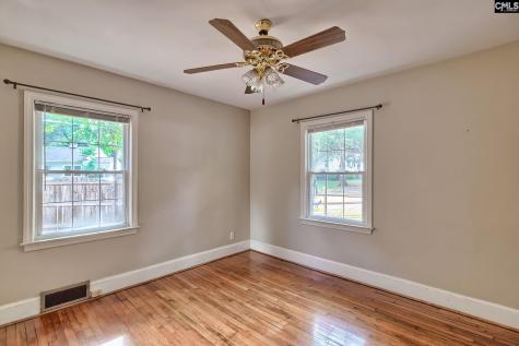 2805 Keats Street Columbia SC 29204