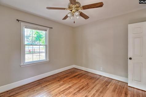 2805 Keats Street Columbia SC 29204