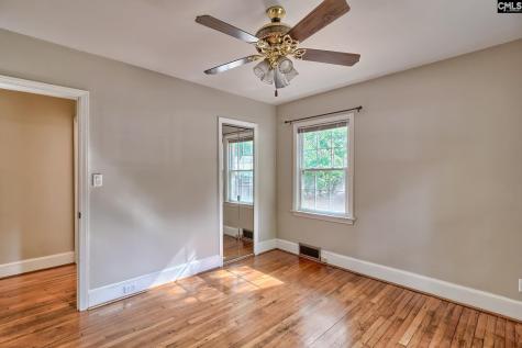 2805 Keats Street Columbia SC 29204