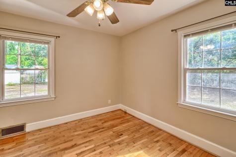 2805 Keats Street Columbia SC 29204