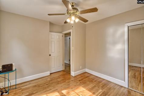 2805 Keats Street Columbia SC 29204
