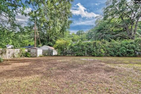 2805 Keats Street Columbia SC 29204