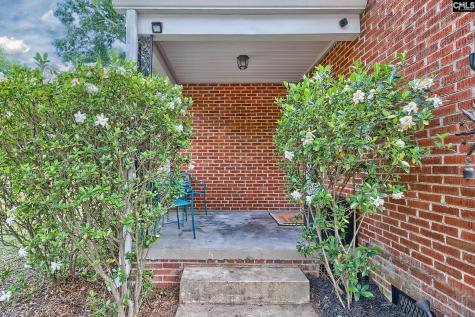 2805 Keats Street Columbia SC 29204