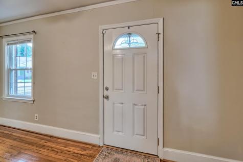 2805 Keats Street Columbia SC 29204