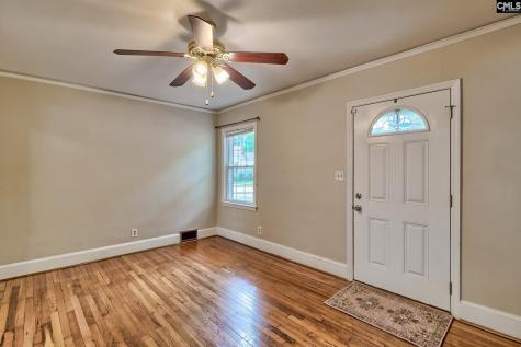2805 Keats Street Columbia SC 29204