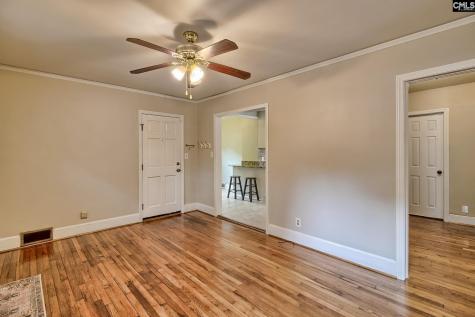 2805 Keats Street Columbia SC 29204