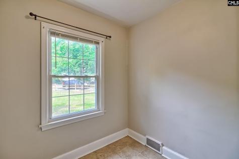 2805 Keats Street Columbia SC 29204