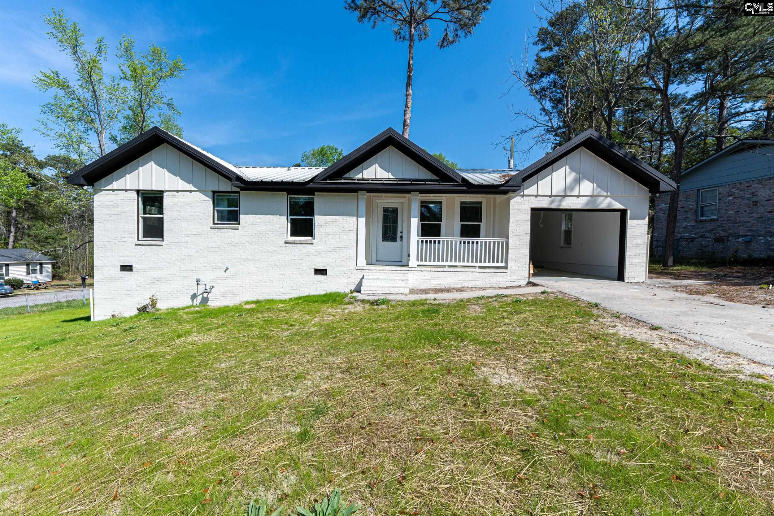 120 Penelope Lane Blythewood SC 29016