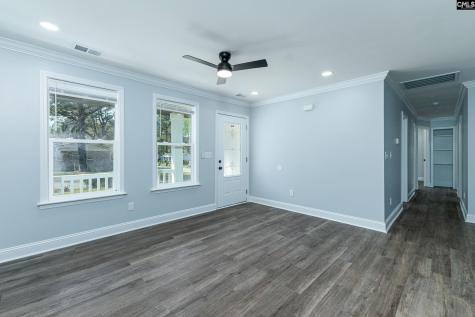 120 Penelope Lane Blythewood SC 29016
