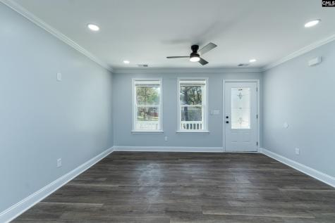 120 Penelope Lane Blythewood SC 29016