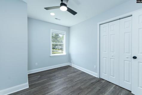 120 Penelope Lane Blythewood SC 29016