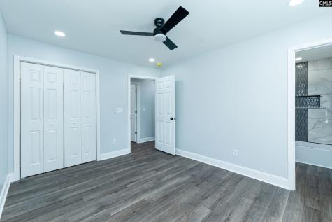 120 Penelope Lane Blythewood SC 29016