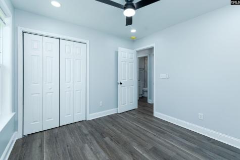 120 Penelope Lane Blythewood SC 29016