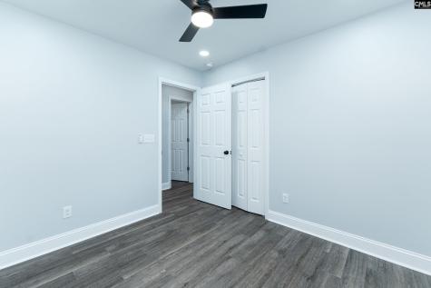 120 Penelope Lane Blythewood SC 29016