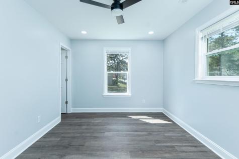120 Penelope Lane Blythewood SC 29016