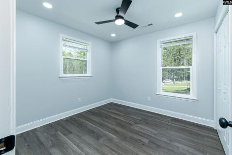 120 Penelope Lane Blythewood SC 29016