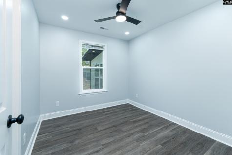 120 Penelope Lane Blythewood SC 29016