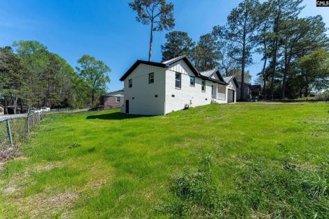 120 Penelope Lane Blythewood SC 29016