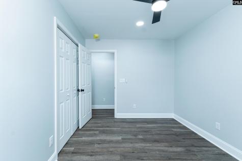 120 Penelope Lane Blythewood SC 29016