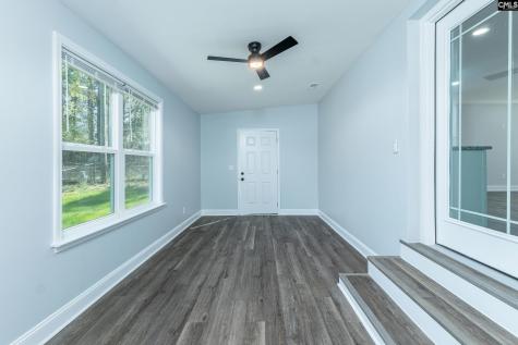 120 Penelope Lane Blythewood SC 29016