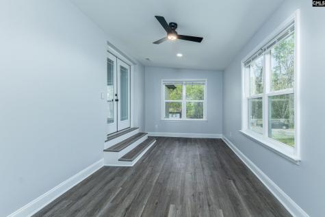 120 Penelope Lane Blythewood SC 29016