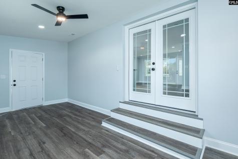 120 Penelope Lane Blythewood SC 29016