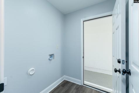 120 Penelope Lane Blythewood SC 29016