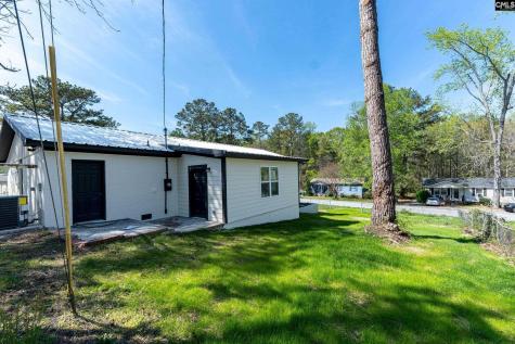 120 Penelope Lane Blythewood SC 29016