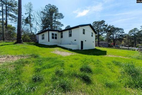 120 Penelope Lane Blythewood SC 29016