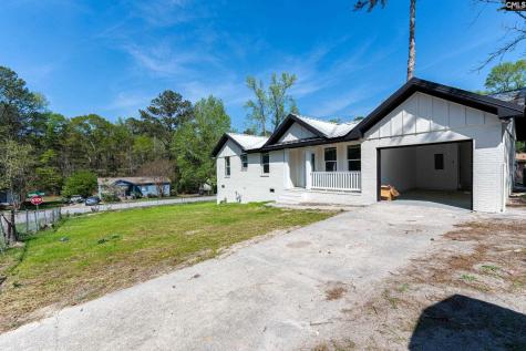120 Penelope Lane Blythewood SC 29016