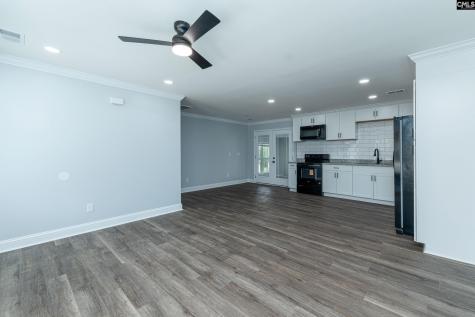 120 Penelope Lane Blythewood SC 29016