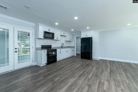 120 Penelope Lane Blythewood SC 29016