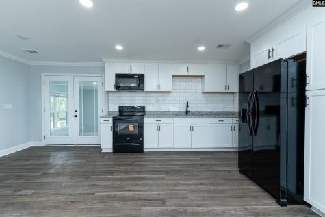 120 Penelope Lane Blythewood SC 29016