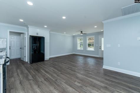 120 Penelope Lane Blythewood SC 29016