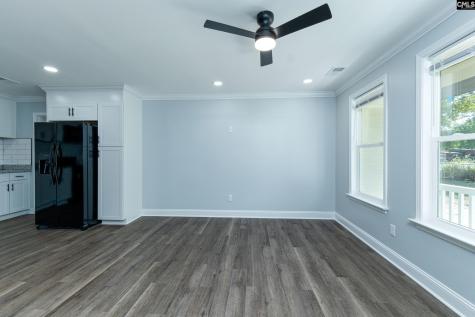 120 Penelope Lane Blythewood SC 29016