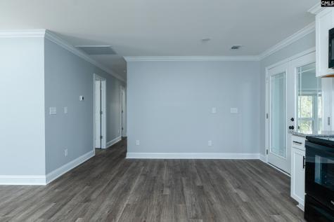 120 Penelope Lane Blythewood SC 29016