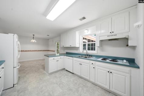 224 Meadowcrest Drive West Columbia SC 29172