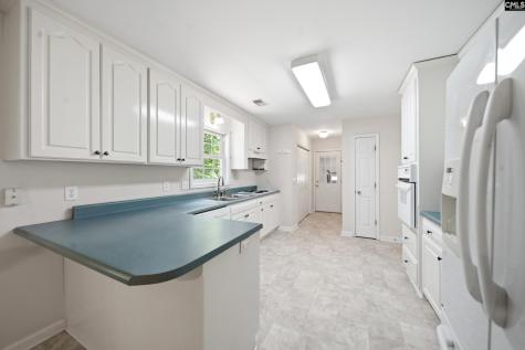 224 Meadowcrest Drive West Columbia SC 29172