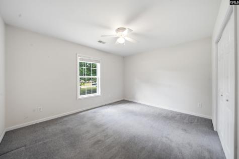 224 Meadowcrest Drive West Columbia SC 29172