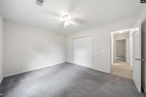 224 Meadowcrest Drive West Columbia SC 29172