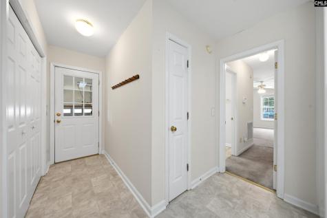 224 Meadowcrest Drive West Columbia SC 29172
